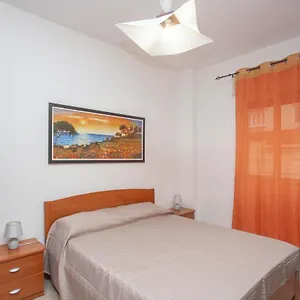 Appartamento Politeama - #agave, Palermo