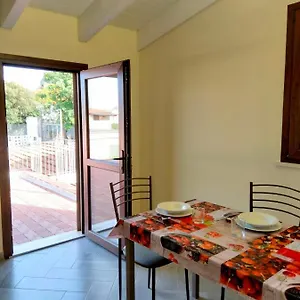 Da Dani , Cagliari Italia