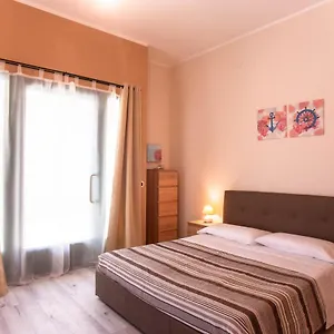 Loft Marini , Villa San Pietro Italia