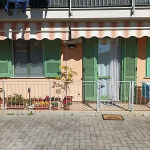 Fiordaliso , Brembate Italia