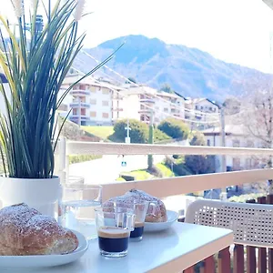 Your Perfect In , Cassina Valsassina Italia