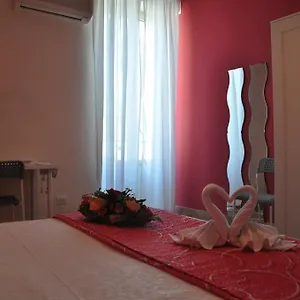 B&t House , Palermo Italia